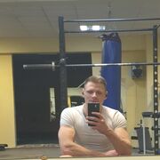  ,   , 30 ,   c 