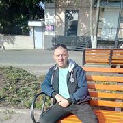 ,   , 45 ,   ,   , c , 