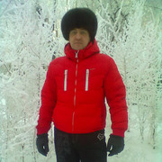 ���������� ����, ���� ������� ������, 50 ���, ������������ ��� ������, ����� � ���������, c�������� ���������