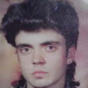  ,   , 44 ,   ,   , c 