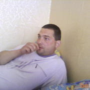  ,   Dimasterss, 40 ,   