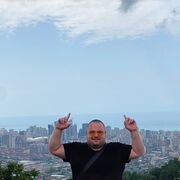 ���������� �����, ���� ������� ������, 31 ���, ������������ ��� ������, ����� � ���������, c�������� ���������