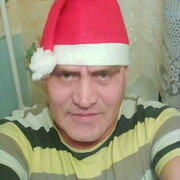 ���������� ������������, ���� ������� ������, 55 ���, ������������ ��� c�������� ���������