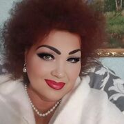 ���������� ����, ���� ������� ����� �����, 68 ���, ������������ ��� ������, ����� � ���������, c�������� ���������