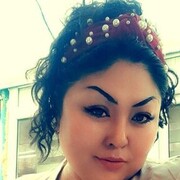 ���������� ��������, ���� ������� ����, 45 ���, ������������ ��� ������, ���������