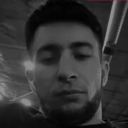 ���������� �����-���������, ���� ������� ����, 27 ���, ������������ ��� ������, ����� � ���������