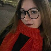  ,  , 19