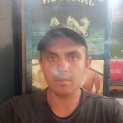 ���������� ��������, ������� �������, 33