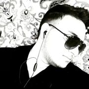 ���������� �������, ���� ������� ����, 26 ���, ������������ ��� ������, ����� � ���������, c�������� ���������