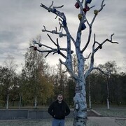 ���������� �����-���������, ���� ������� �������, 33 ����, ������������ ��� c�������� ���������