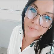 ���������� ��������, ���� ������� �������, 41 ���, ������������ ��� ����� � ���������, c�������� ���������