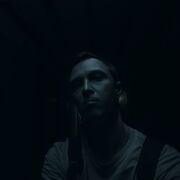 ���������� ���������, ���� ������� ����, 31 ���, ������������ ��� ������, ����� � ���������