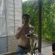  ,   ANAVAR, 37 ,   ,   , c , 