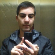  Barcelona,  M A, 31
