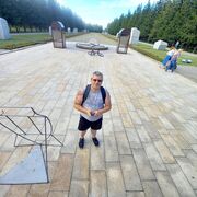 ���������� ����, ���� ������� �������, 41 ���, ������������ ��� c�������� ���������