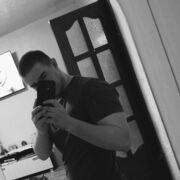   ,   Pavel, 24 ,   ,   , 