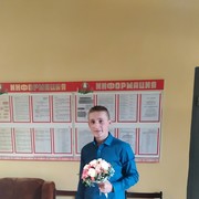 ���������� �����, ���� ������� �����, 28 ���, ������������ ��� ������, ����� � ���������, c�������� ���������