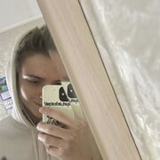 ���������� ������, ���� ����� ����, 22 ����, ������������ ��� ����� � ���������, c�������� ���������