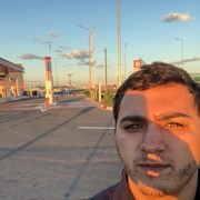  --,   , 26 ,   ,   , c 