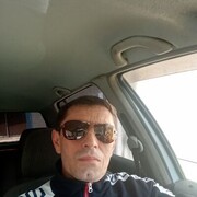  ,   , 48 ,   ,   