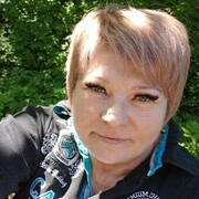  ,   , 54 ,   c 