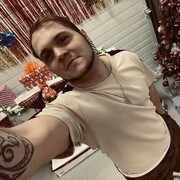  ,   , 25 ,   ,   , c , 