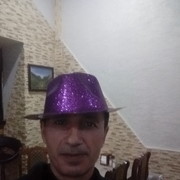  ,   , 45 ,   ,   , c 