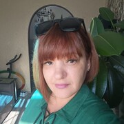 ���������� �����������, ���� ������� ����, 48 ���, ������������ ��� ����� � ���������, c�������� ���������