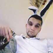  ,   , 27 ,   ,   , 