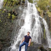 ���������� ������, ���� ������� Shahen, 27 ���, ������������ ��� ����� � ���������, c�������� ���������