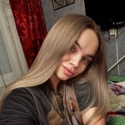  -,   , 23 ,   ,   
