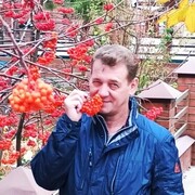 ,   , 54 ,   ,   , c 