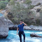  ,   , 27 ,   ,   