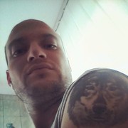  ,   , 38 ,   
