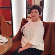  ,   , 57 ,   ,   