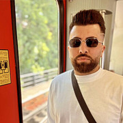 ���������� ������, ���� ������� Belal, 32 ����, ������������ ��� ������, ����� � ���������