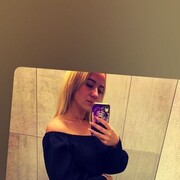  ,  , 27