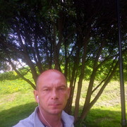  ,   , 47 ,     , c 