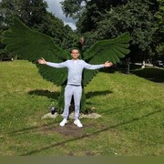  ,   , 36 ,   ,   , c , 