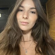 ���������� ������, ���� ������� ���������, 31 ���, ������������ ��� ������, ����� � ���������, c�������� ���������