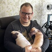 ���������� ����, ���� ������� ���������, 26 ���, ������������ ��� ����� � ���������, c�������� ���������