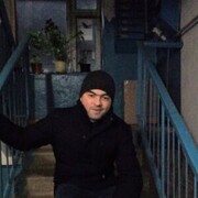 ���������� �������, ���� ������� ���������, 41 ���, ������������ ��� ������, ����� � ���������, c�������� ���������, ���������