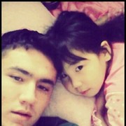  ,   , 31 ,   