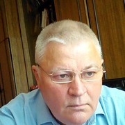  ,   Gheorghe, 63 ,   