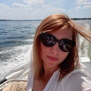  ,   Natali, 43 ,   c 