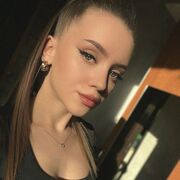 ���������� ������, ������