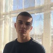 ���������� ��������, ���� ������� �����, 28 ���, ������������ ��� ������, ����� � ���������