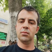  Boyalik,   Mehmet, 42 ,   ,   