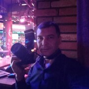 ���������� ���������, ���� ������� �������, 43 ����, ������������ ��� ������, ����� � ���������, c�������� ���������