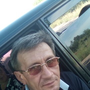   ,   Igor, 57 ,   ,   , 